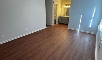 4687 Hilltop Dr NW, Acworth, GA 30101