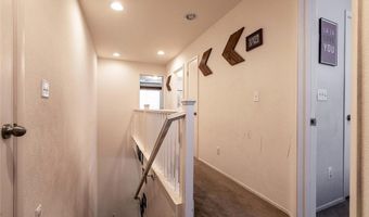 1836 Vida Pacifica St, Las Vegas, NV 89115