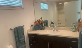 455 Kailua Rd 4104, Kailua, HI 96734