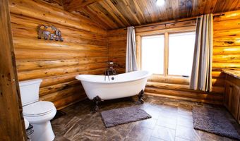 65 Spires View Ln, Belfry, MT 59008