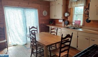 10478 Leander Rd, Angora, MN 55703