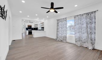 2435 I St, Bedford, IN 47421