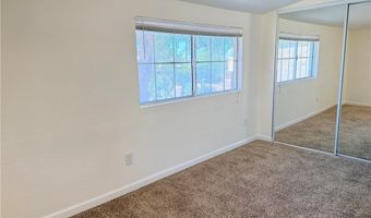 652 C Ave, Boulder City, NV 89005