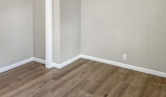 517 Park, Alva, OK 73717