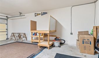 2542 Bridlewise Ln, Bullhead City, AZ 86442