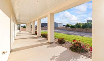 4673 N 2525 W, Cedar City, UT 84721