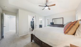 W6050 PAIGE Way, Appleton, WI 54915