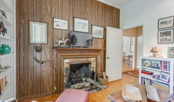 670 Red Fox Rd, Camden, SC 29020