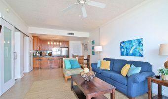 2060 Beach Blvd #607, Biloxi, MS 39531