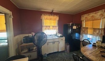 31 Amherst St, Boston, MA 02131