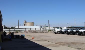793 SE 46th Ave, Amarillo, TX 79118