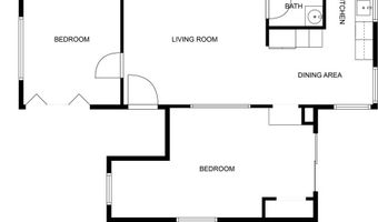 517 Hopi Pl, Boulder City, NV 89005