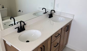 525 S 900 W, American Fork, UT 84003