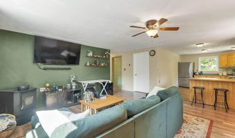 229 Union Rd, Belmont, NH 03220
