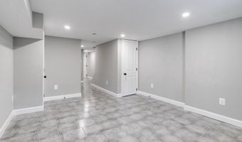 3011 PULASKI Hwy, Baltimore, MD 21224