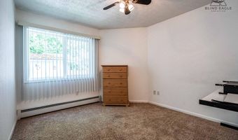 2000 Wenmatt Cir, Anchorage, AK 99517