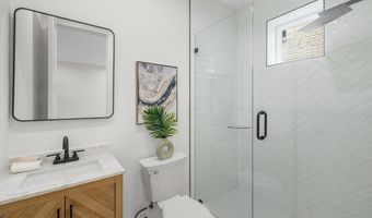 3916 8TH St NW B, Washington, DC 20011