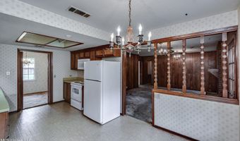 33 Pebble Hill Dr, Brandon, MS 39042