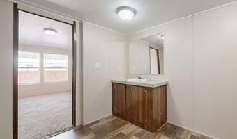 308 La Promesa, Bernalillo, NM 87004