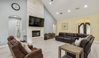 6467 Asher Rd, Alvarado, TX 76009