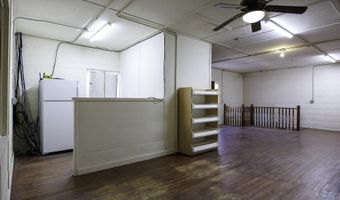 403 N FLORENCE St, Casa Grande, AZ 85122
