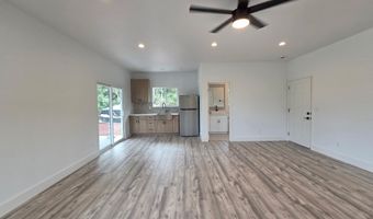 15-2025 13TH Ave, Keaau, HI 96749
