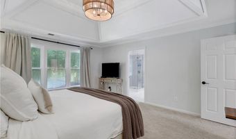 1125 Brier Rdg, Alpharetta, GA 30004