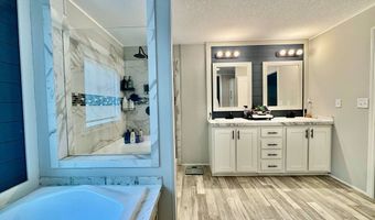6367 16th Ave, Bell, FL 32693