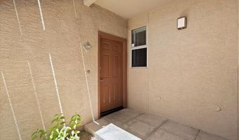 29606 N Tatum Blvd 107, Cave Creek, AZ 85331