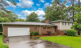 209 HILLWOOD Dr, Alabaster, AL 35007