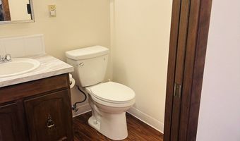 14272 SW FARMINGTON Rd, Beaverton, OR 97005