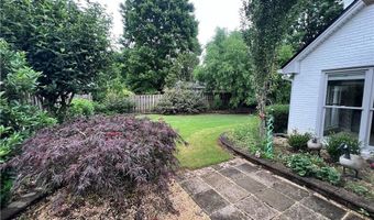 205 Kinderhill Ct, Alpharetta, GA 30004