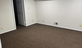 4715 29TH St S, Arlington, VA 22206