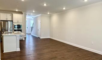 1727 Sweet Gardenia Way, Apex, NC 27502