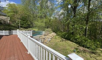 7 Globe Mills Rd, Alexandria Twp., NJ 08848