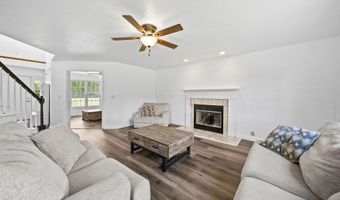202 County Road 24, Ashley, OH 43003