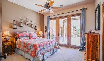 1721 Loma Verde, Alamogordo, NM 88310