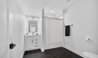 1403 19th St SE, Altoona, IA 50009