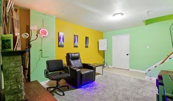 4108 WYNNWOOD Dr, Annandale, VA 22003