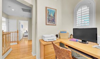 2460 Summer Home St, Las Vegas, NV 89135