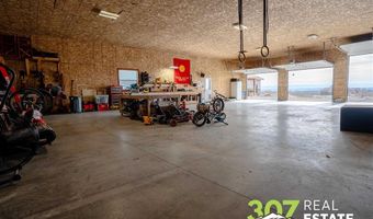 1909 Lane 39 1/2, Basin, WY 82410