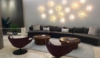 10275 COLLINS Ave 514, Bal Harbour, FL 33154