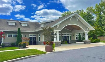 23596 PIER VIEW Ln, Frankford, DE 19945