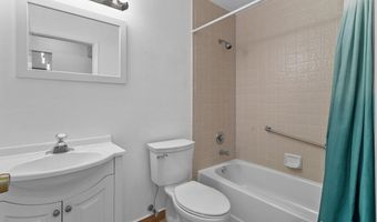 816 Sky Pine Way G, Greenacres, FL 33415