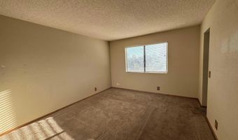 2157 Arnold 722, Alpine, CA 91901