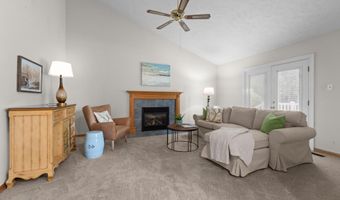 3107 POUSKA Rd, Abingdon, MD 21009