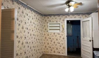 2680 Toms Creek Rd, Barboursville, WV 25504