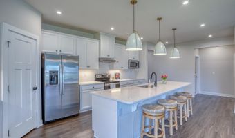 32586 ESTUARY Blvd, Frankford, DE 19945