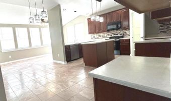 886 WINDROW Way, Magnolia, DE 19962