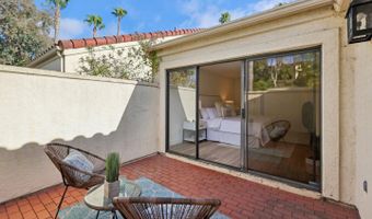 3107 Camino Del Arco, Carlsbad, CA 92009